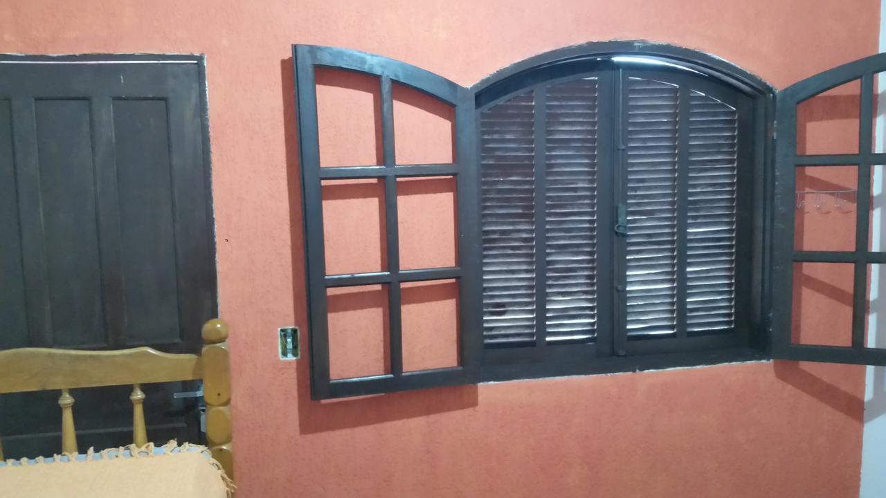 Casa Hostel 파라티 외부 사진